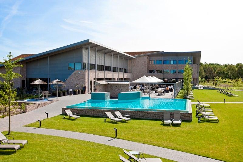 Veluwse Bron Camping De Grote Bremen Veluwse Bron Camping De Grote Bremen